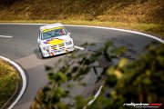 3.-rennsport-revival-zotzenbach-glp-2017-rallyelive.com-9040.jpg